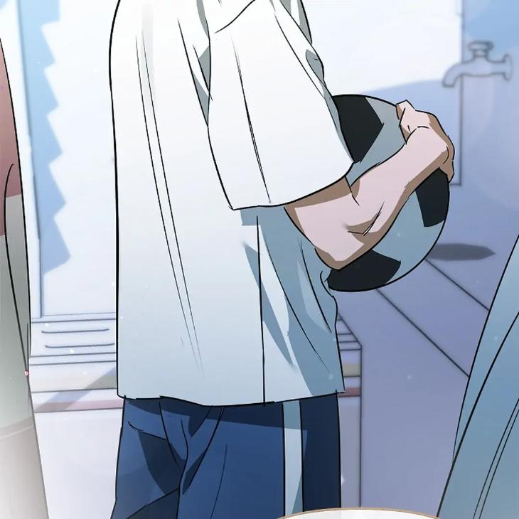 Lucky Letter by Natayung – Uncensored [Eng] page 73