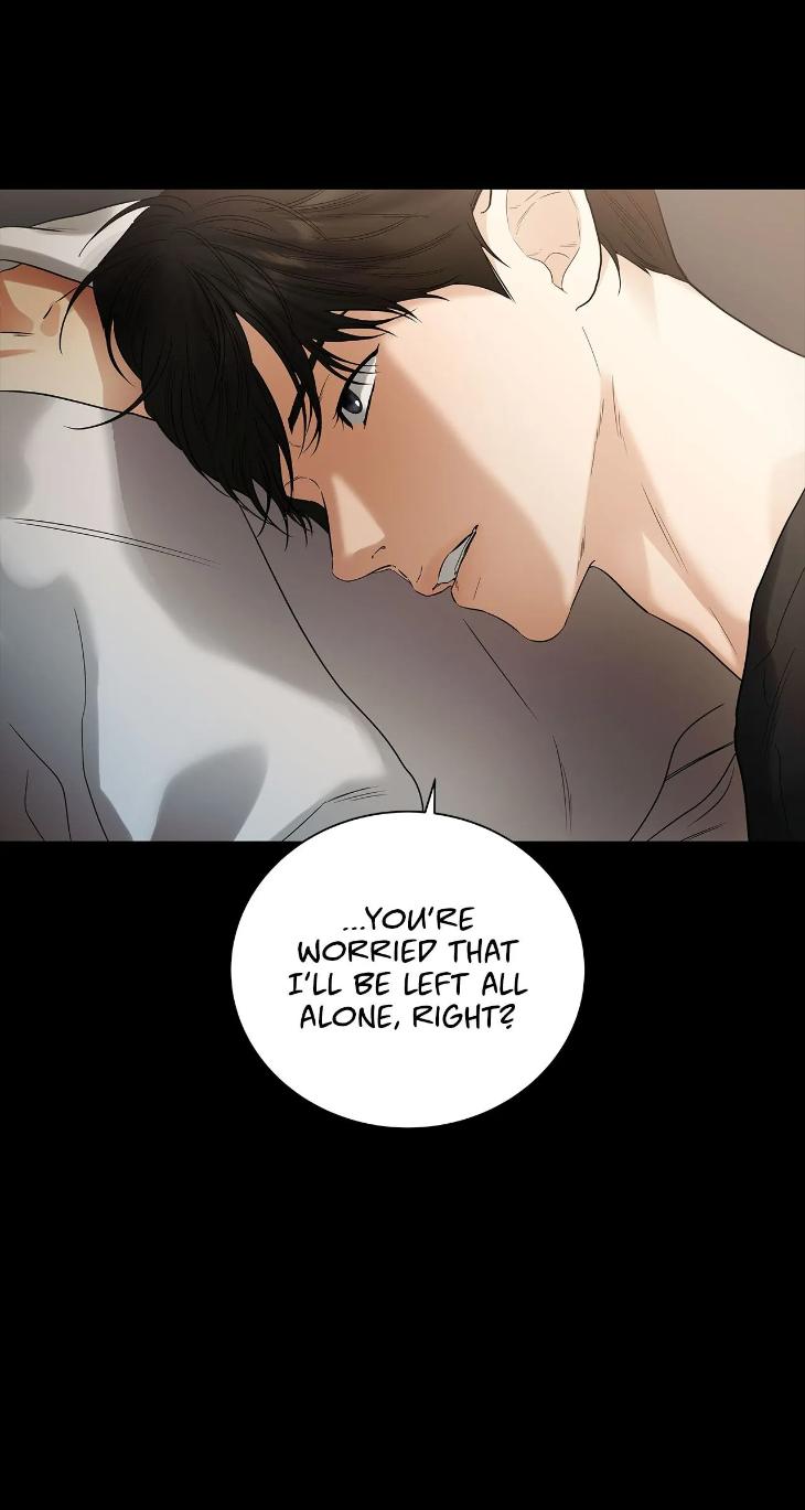 The Melancholic Conman by Nanna – Ch. 56 [Eng] page 70