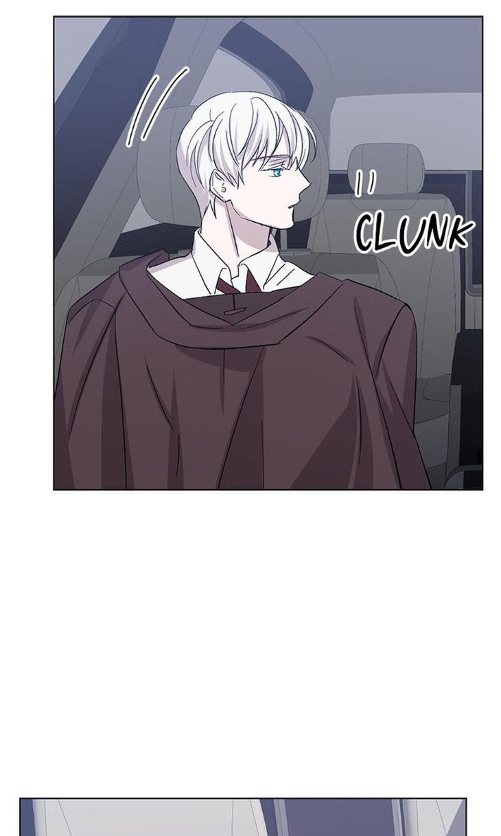 Heilo’s Sleepless Night by ARROZ [Eng] page 73