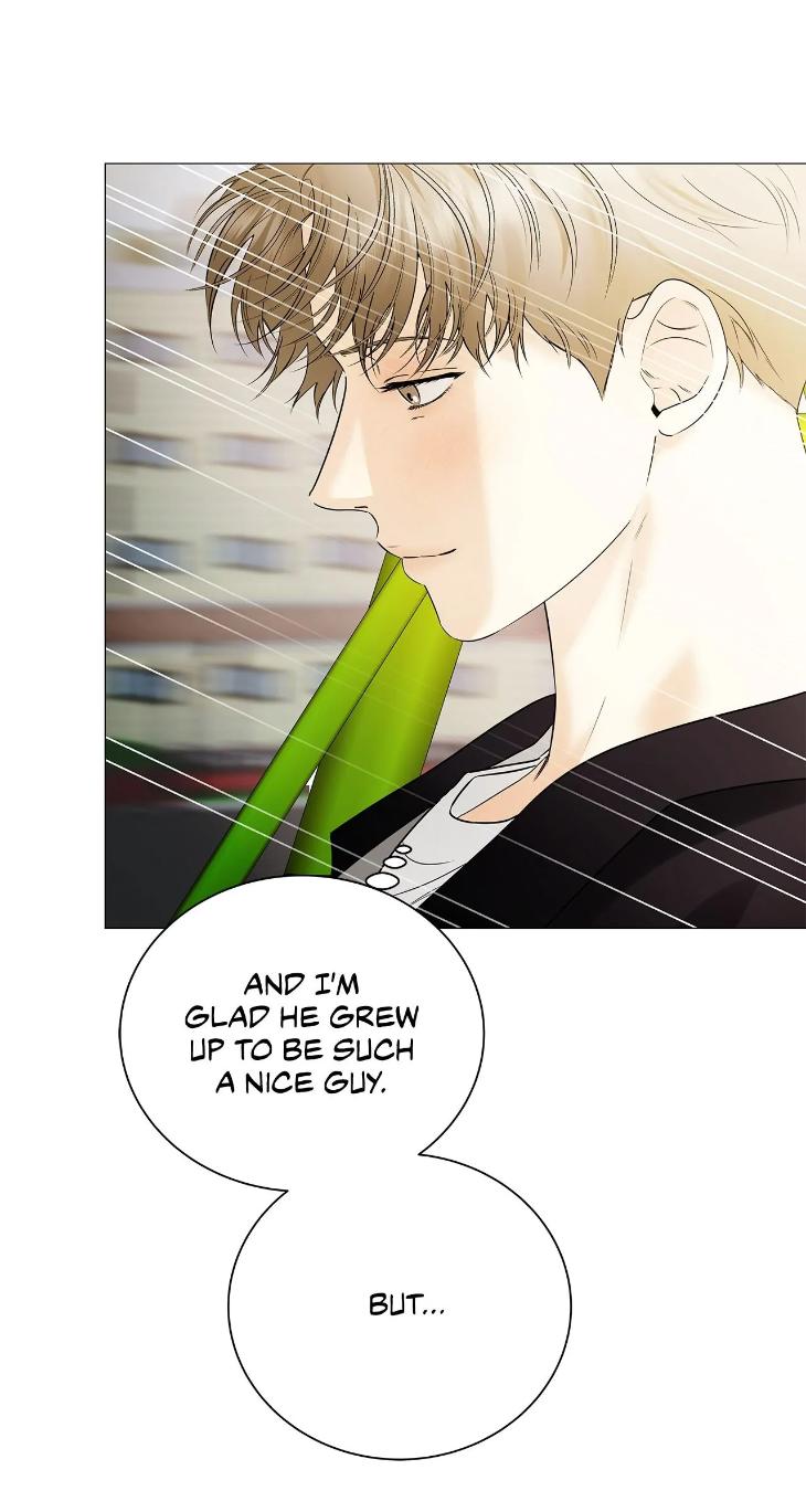 The Melancholic Conman by Nanna – Ch. 56 [Eng] page 71