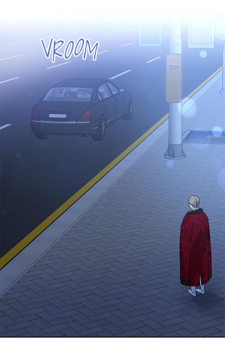 Heilo’s Sleepless Night by ARROZ [Eng] page 73