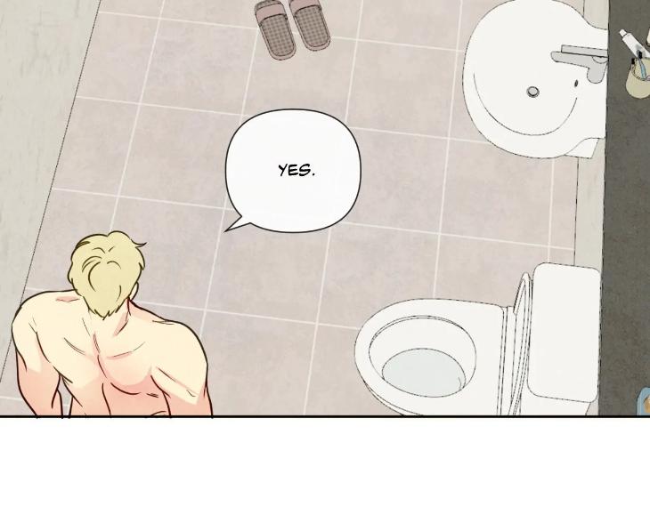 The Sacred Serpent’s Seduction by Dagom – Uncensored – Side 5 [Eng] page 73