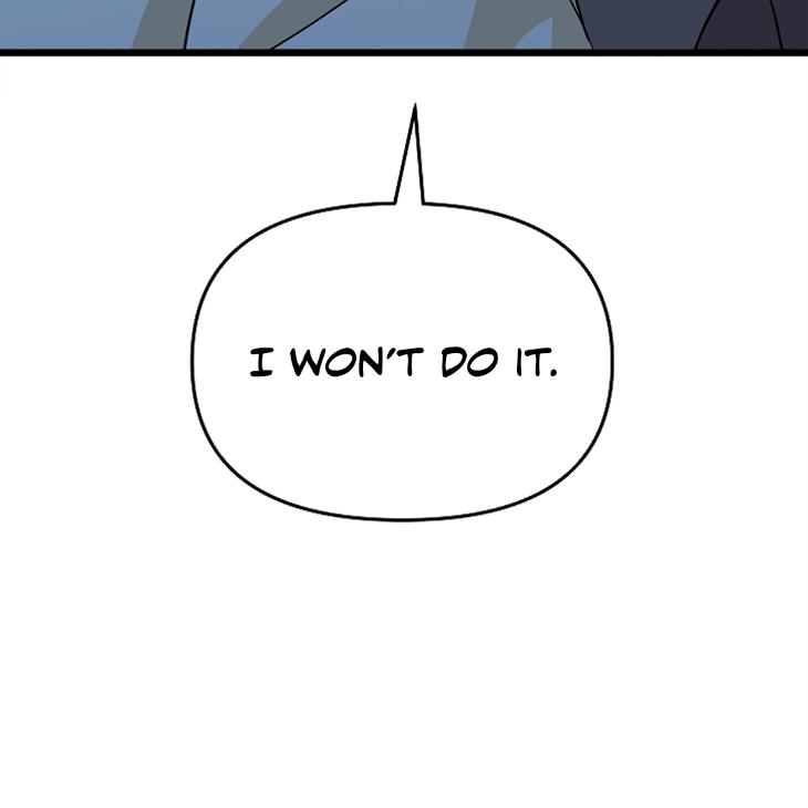 Lucky Letter by Natayung – Uncensored [Eng] page 71