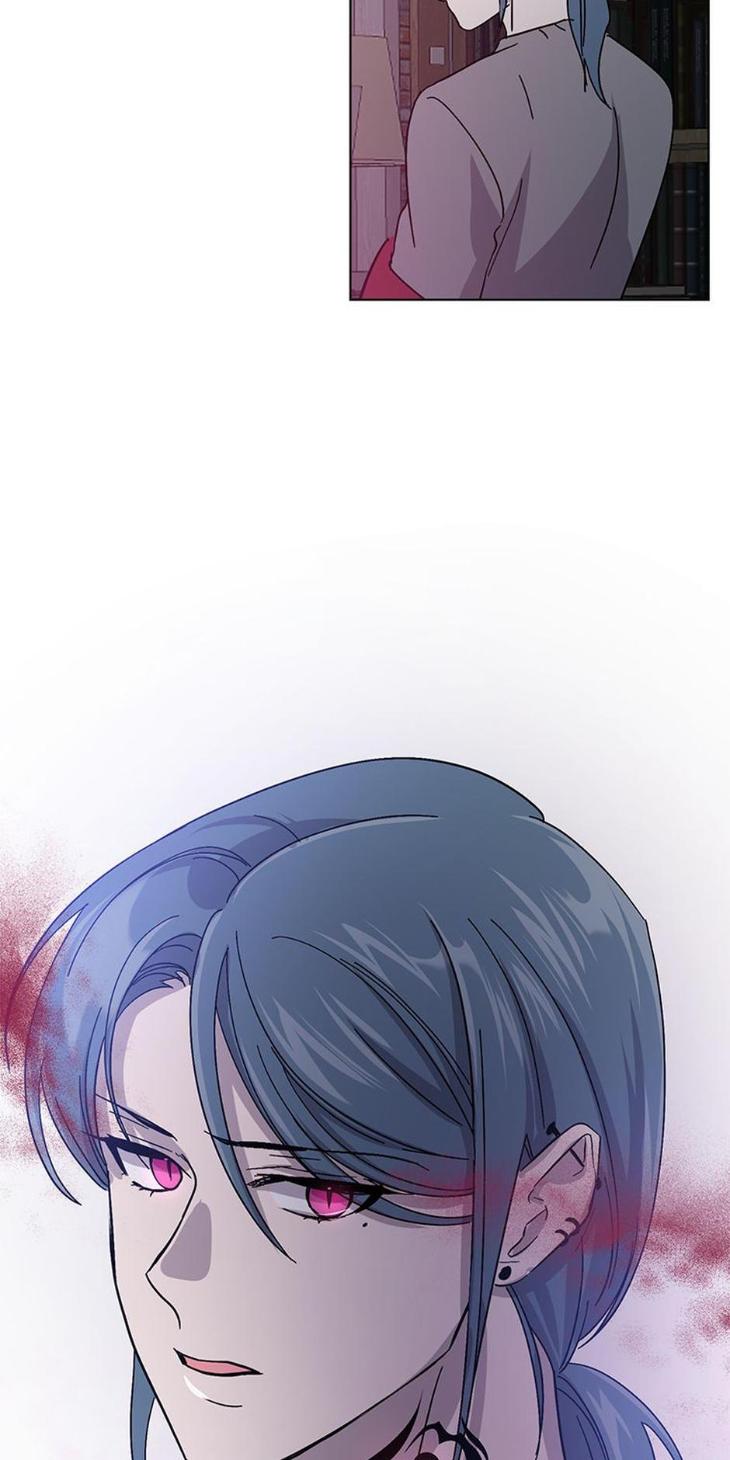 Heilo’s Sleepless Night by ARROZ [Eng] page 73