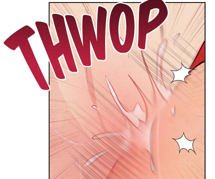 The Sacred Serpent’s Seduction by Dagom – Uncensored – Side 5 [Eng] page 76