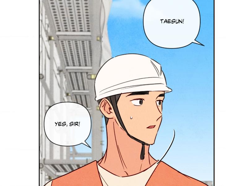 The Sacred Serpent’s Seduction by Dagom – Uncensored – Side 5 [Eng] page 73