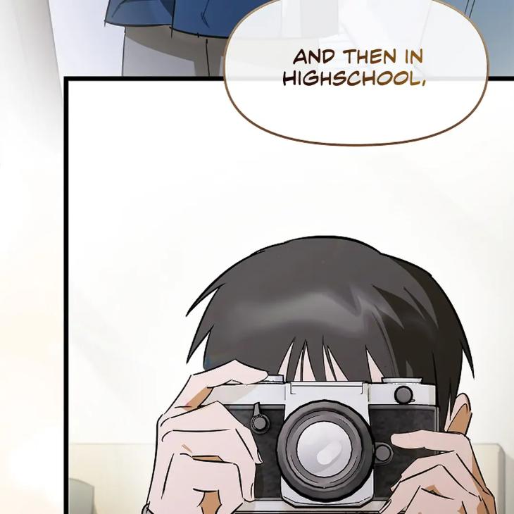 Lucky Letter by Natayung – Uncensored [Eng] page 74