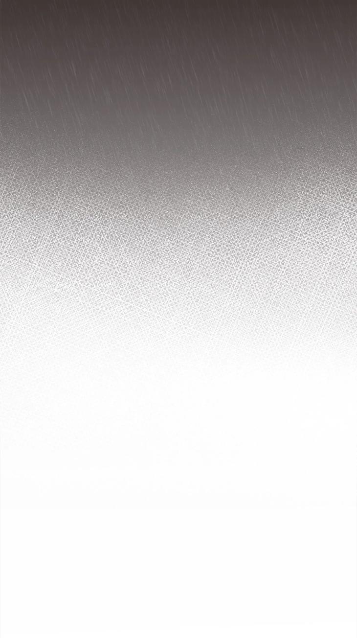 Concealing Sacred Simplicity by Gunguma [Eng] page 73