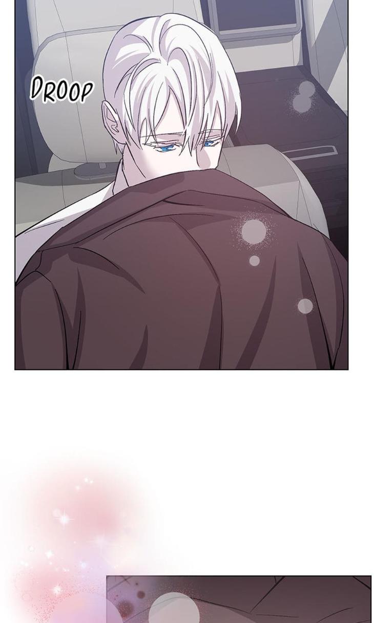 Heilo’s Sleepless Night by ARROZ [Eng] page 74