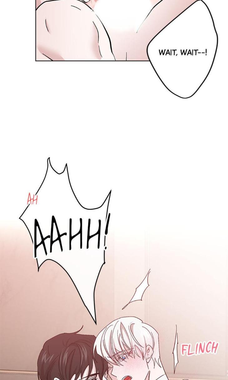 Heilo’s Sleepless Night by ARROZ [Eng] page 76