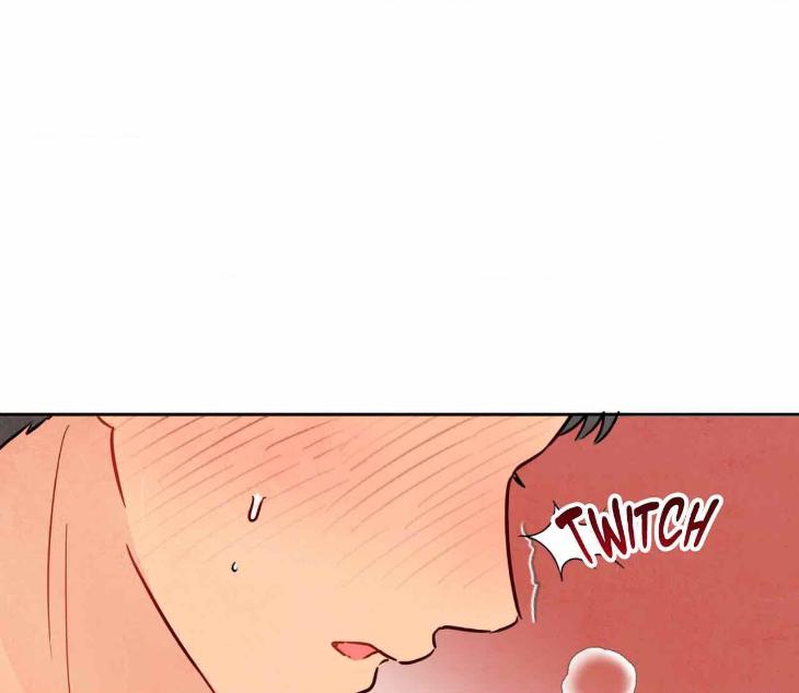 The Sacred Serpent’s Seduction by Dagom – Uncensored – Side 5 [Eng] page 72