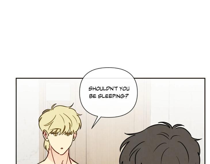 The Sacred Serpent’s Seduction by Dagom – Uncensored – Side 5 [Eng] page 74