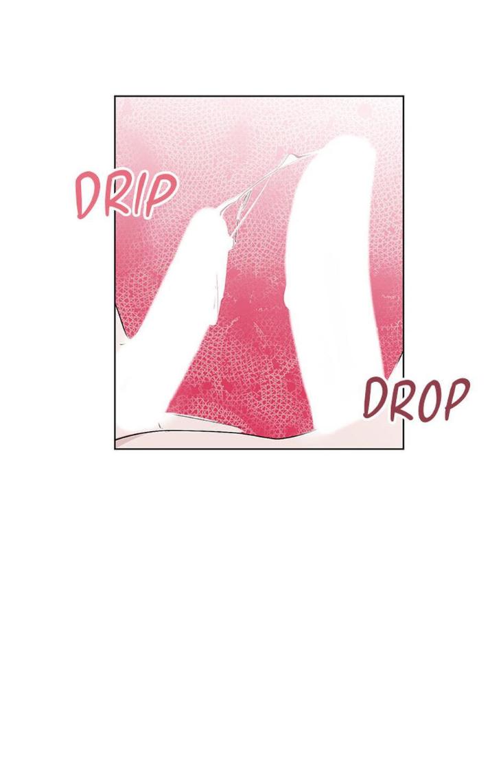 Heilo’s Sleepless Night by ARROZ [Eng] page 74