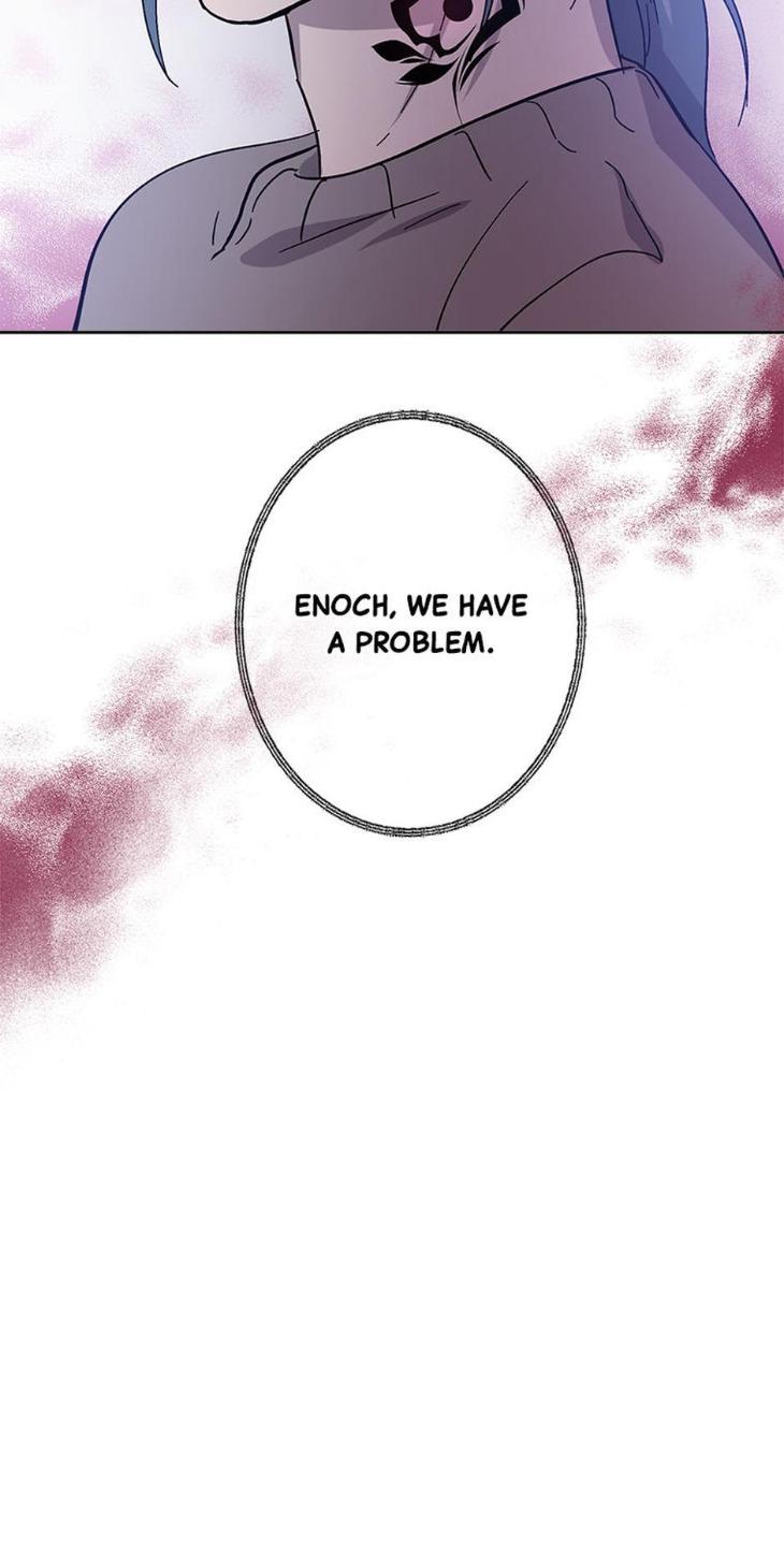 Heilo’s Sleepless Night by ARROZ [Eng] page 74