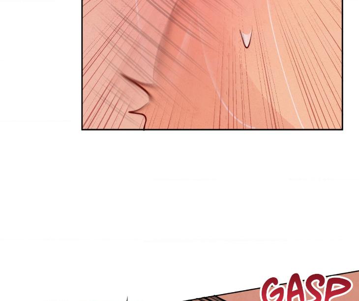 The Sacred Serpent’s Seduction by Dagom – Uncensored – Side 5 [Eng] page 77