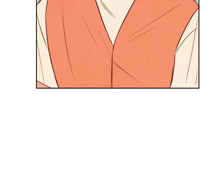 The Sacred Serpent’s Seduction by Dagom – Uncensored – Side 5 [Eng] page 74