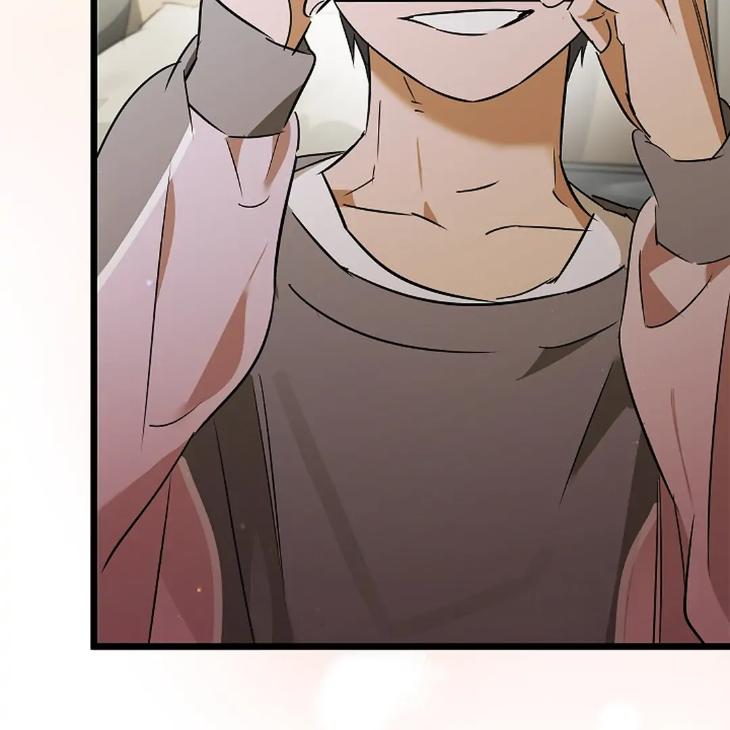 Lucky Letter by Natayung – Uncensored [Eng] page 75