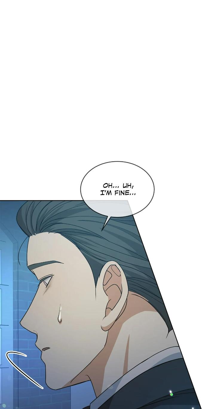 Concealing Sacred Simplicity by Gunguma [Eng] page 71