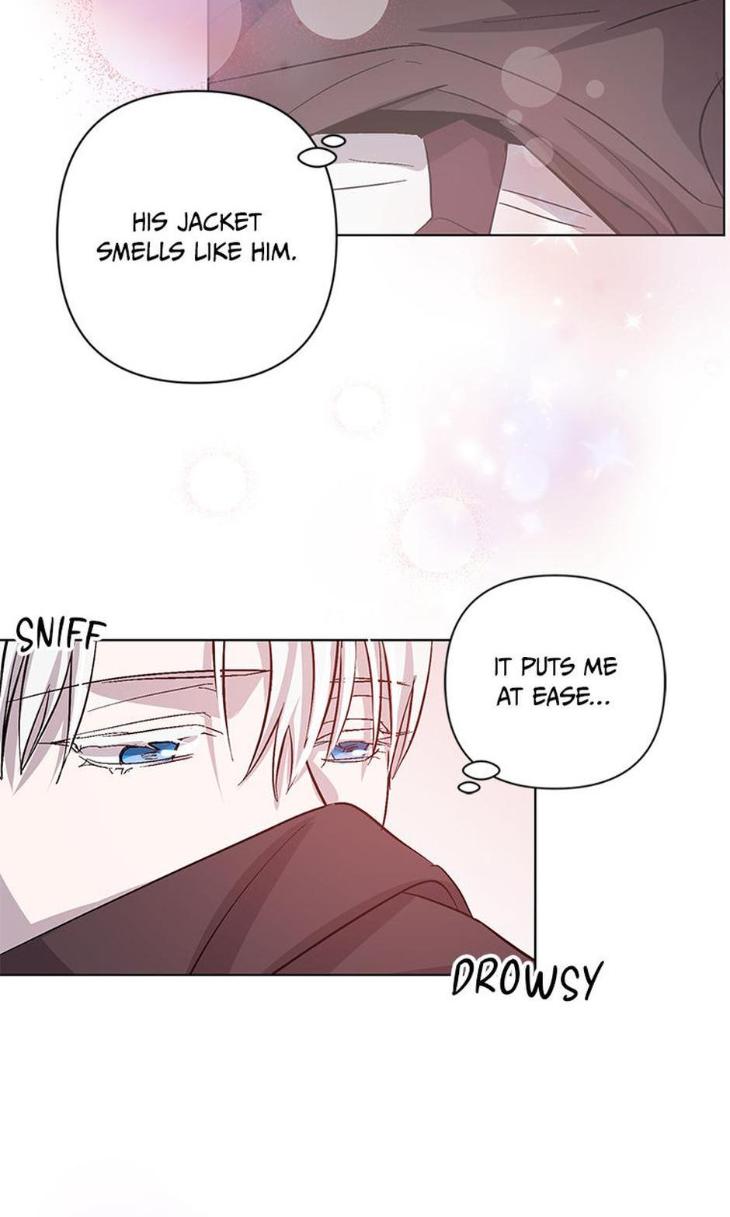 Heilo’s Sleepless Night by ARROZ [Eng] page 75