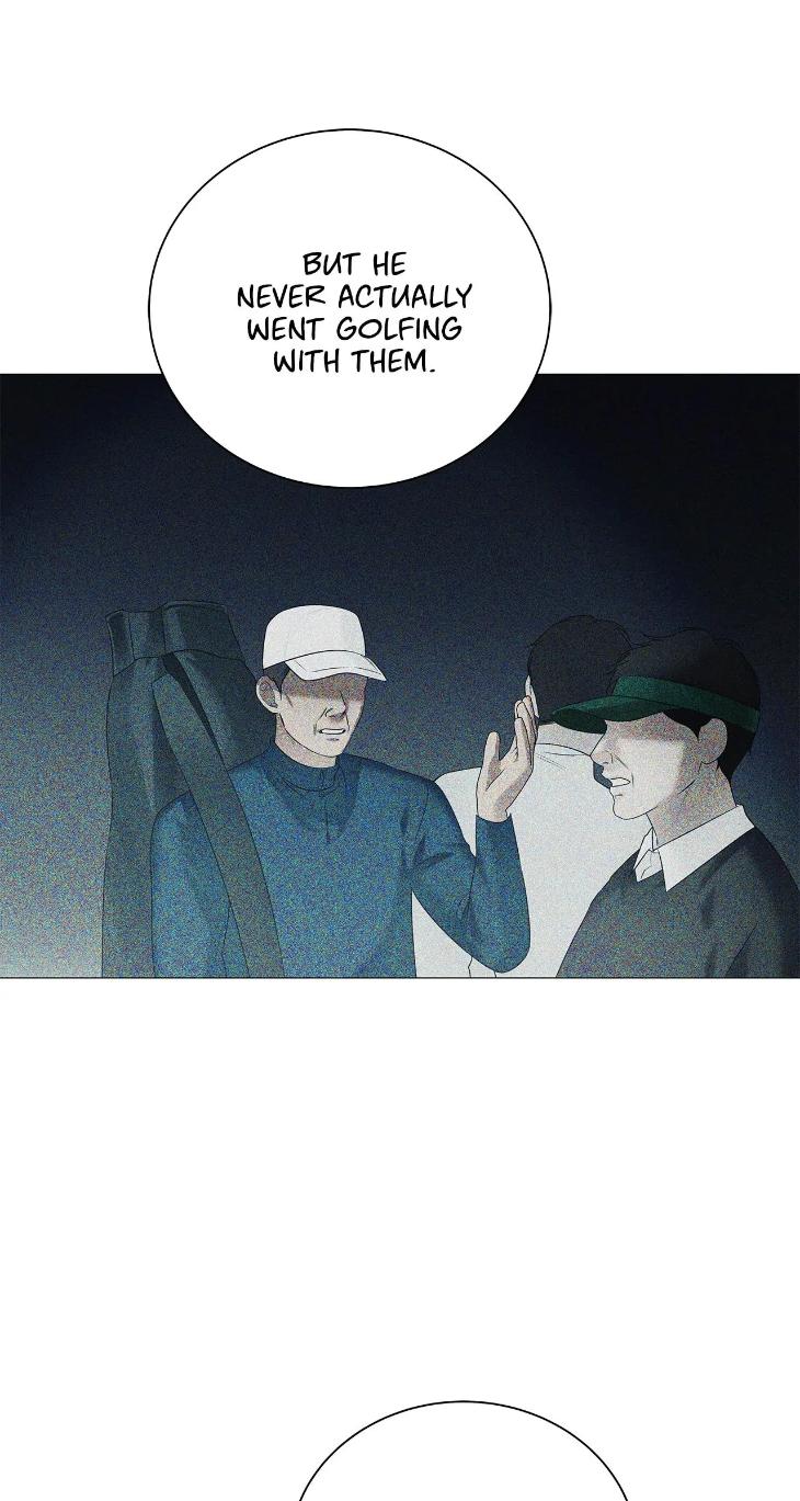 The Melancholic Conman by Nanna – Ch. 56 [Eng] page 73