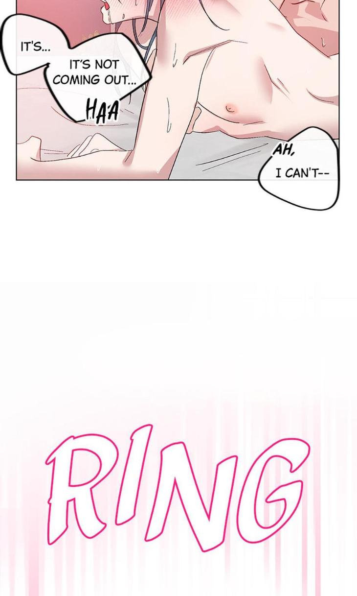 Heilo’s Sleepless Night by ARROZ [Eng] page 74