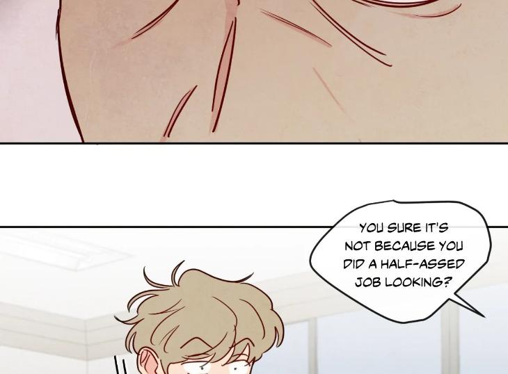 The Sacred Serpent’s Seduction by Dagom – Uncensored – Side 5 [Eng] page 70