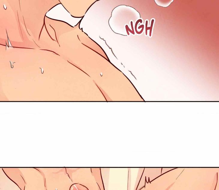 The Sacred Serpent’s Seduction by Dagom – Uncensored – Side 5 [Eng] page 73