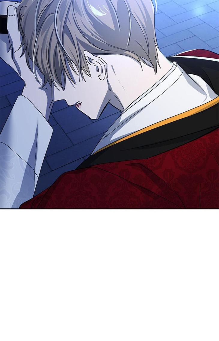 Heilo’s Sleepless Night by ARROZ [Eng] page 75