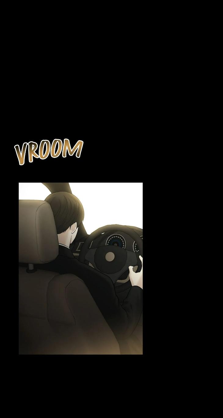 The Melancholic Conman by Nanna – Ch. 56 [Eng] page 72