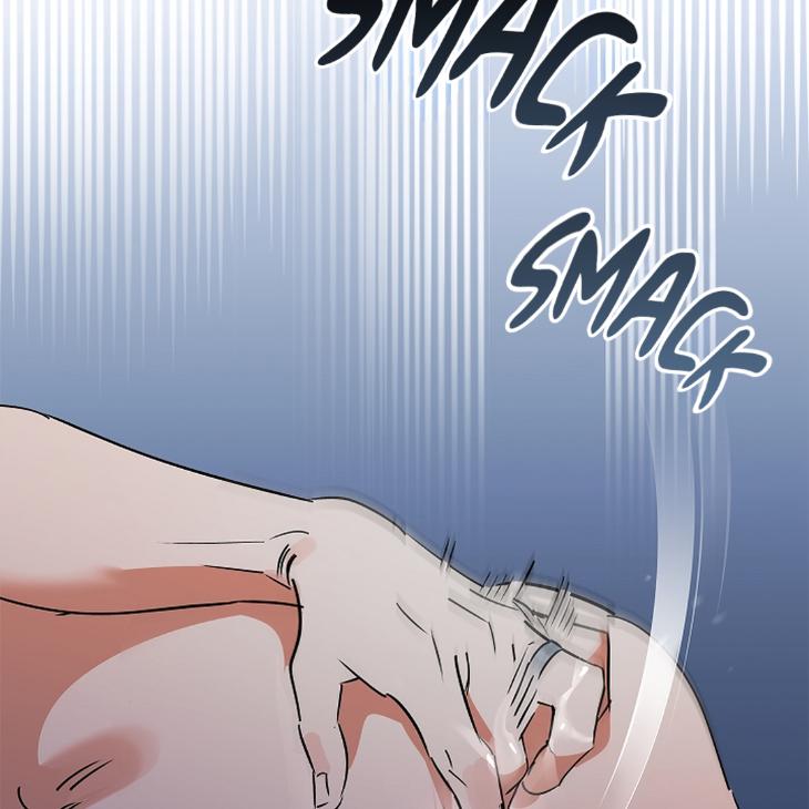 Lucky Letter by Natayung – Uncensored [Eng] page 73