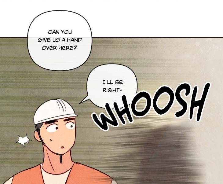 The Sacred Serpent’s Seduction by Dagom – Uncensored – Side 5 [Eng] page 75