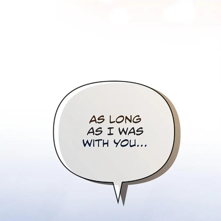 Lucky Letter by Natayung – Uncensored [Eng] page 76