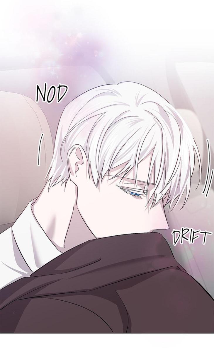 Heilo’s Sleepless Night by ARROZ [Eng] page 76