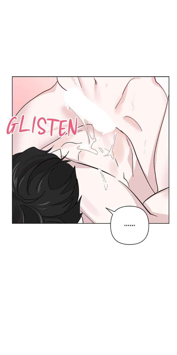 Heilo’s Sleepless Night by ARROZ [Eng] page 78