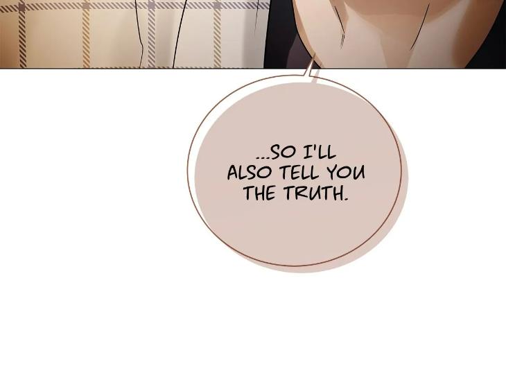 The Melancholic Conman by Nanna – Ch. 56 [Eng] page 76