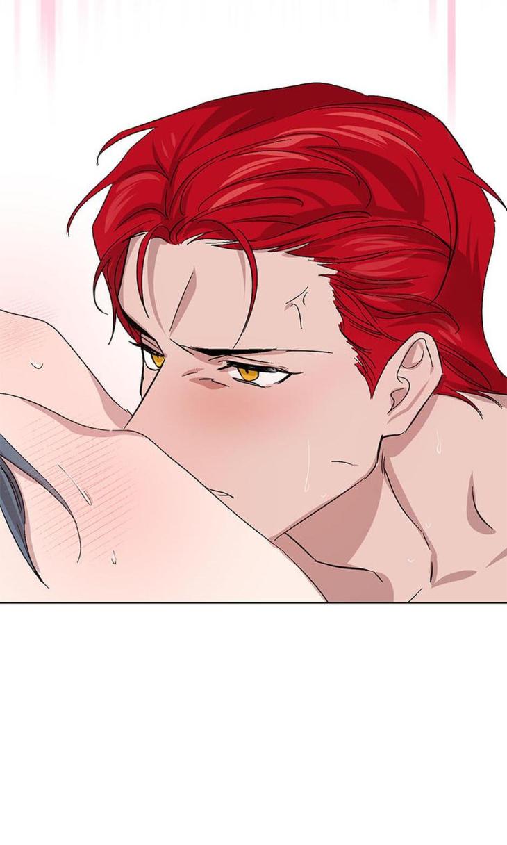 Heilo’s Sleepless Night by ARROZ [Eng] page 75