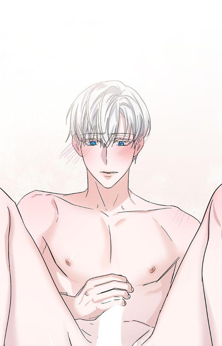 Heilo’s Sleepless Night by ARROZ [Eng] page 75