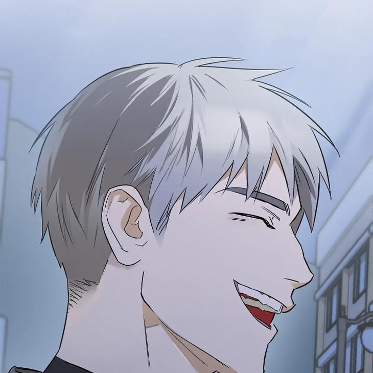 Lucky Letter by Natayung – Uncensored [Eng] page 77