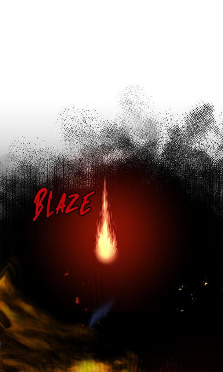 Heilo’s Sleepless Night by ARROZ [Eng] page 77