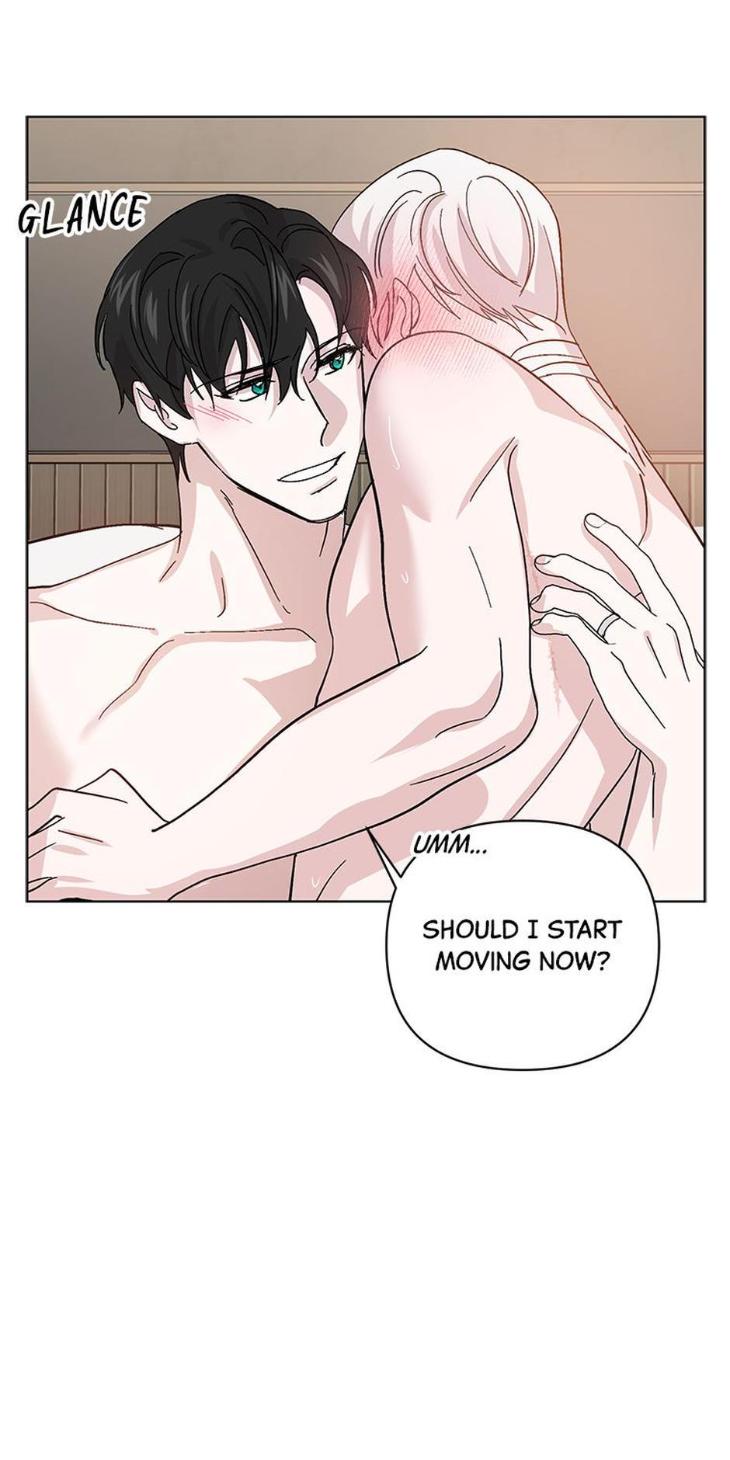 Heilo’s Sleepless Night by ARROZ [Eng] page 79