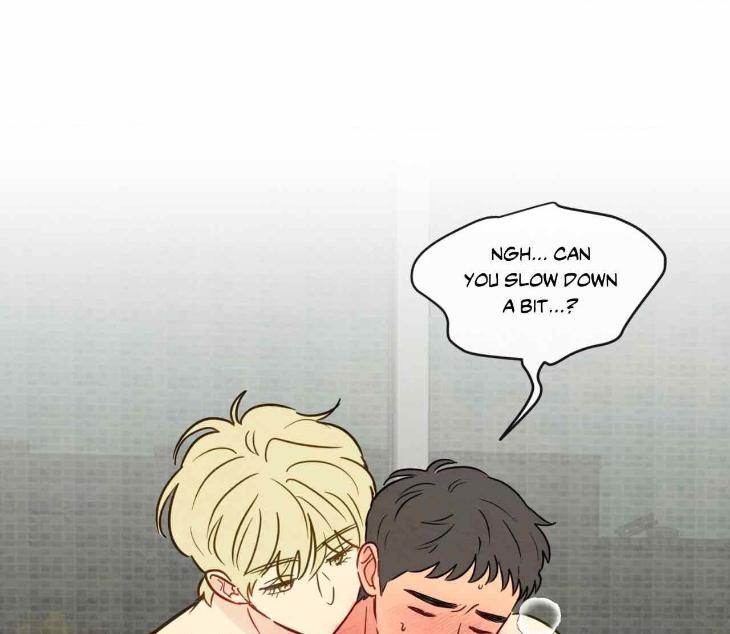 The Sacred Serpent’s Seduction by Dagom – Uncensored – Side 5 [Eng] page 75