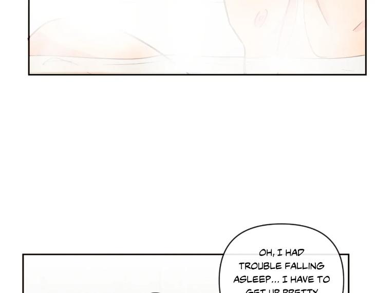 The Sacred Serpent’s Seduction by Dagom – Uncensored – Side 5 [Eng] page 76