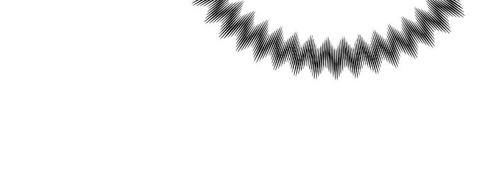 The Melancholic Conman by Nanna – Ch. 56 [Eng] page 72