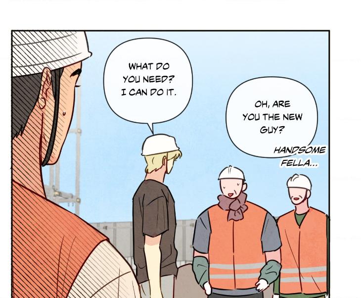 The Sacred Serpent’s Seduction by Dagom – Uncensored – Side 5 [Eng] page 77