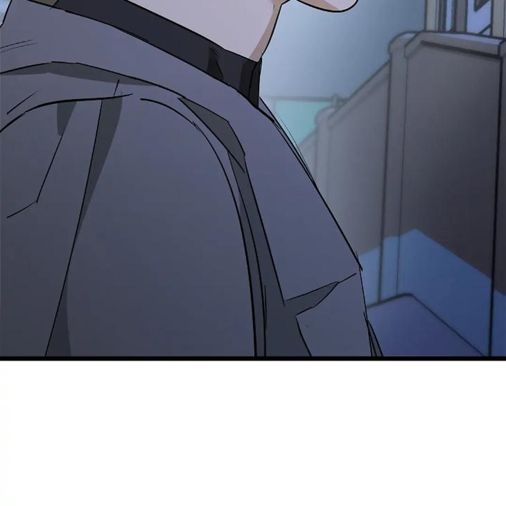 Lucky Letter by Natayung – Uncensored [Eng] page 78