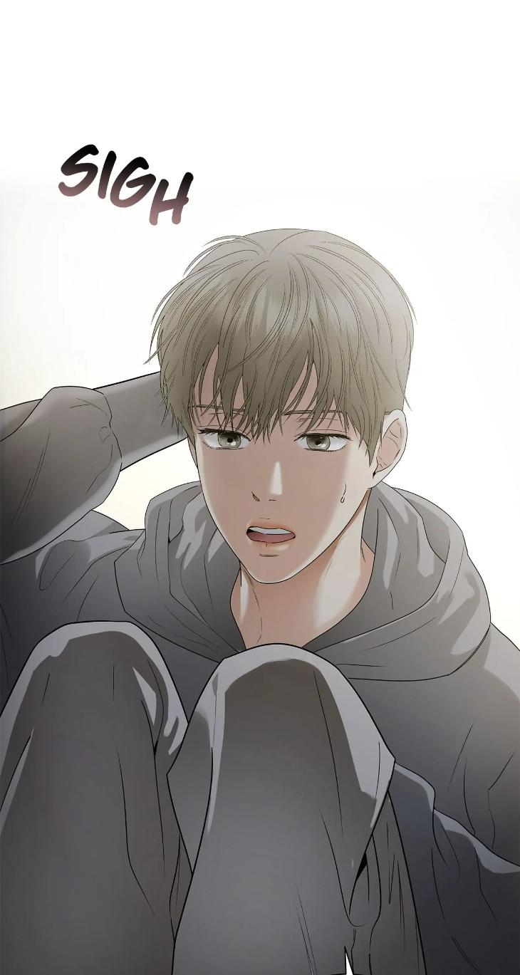 The Melancholic Conman by Nanna – Ch. 56 [Eng] page 76