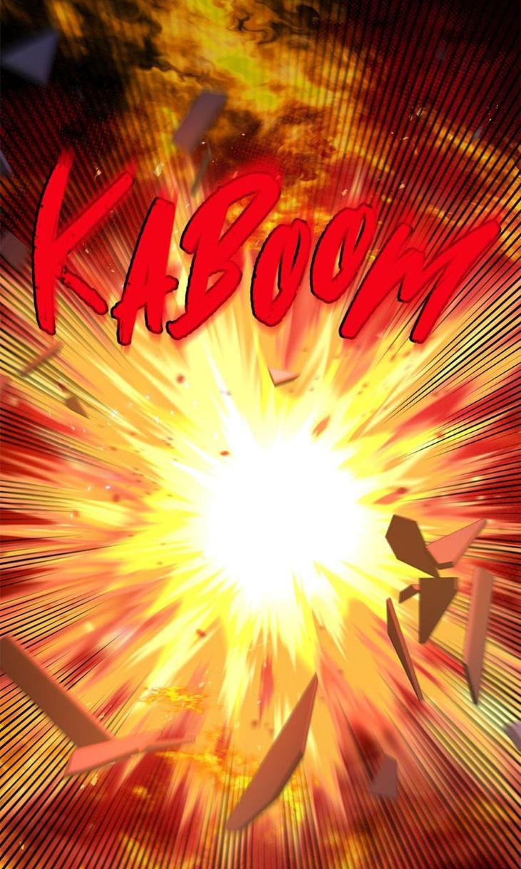 Heilo’s Sleepless Night by ARROZ [Eng] page 78