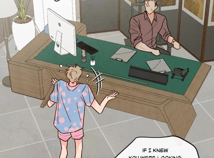 The Sacred Serpent’s Seduction by Dagom – Uncensored – Side 5 [Eng] page 73