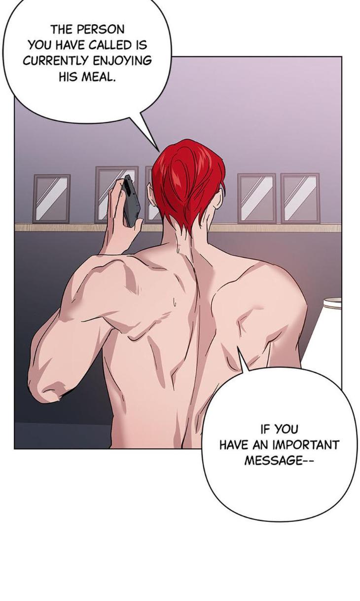 Heilo’s Sleepless Night by ARROZ [Eng] page 77