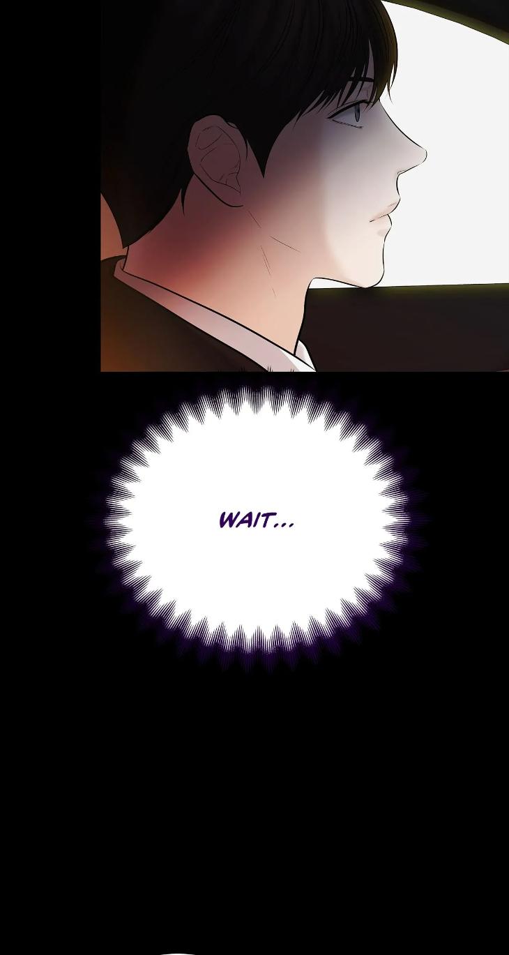 The Melancholic Conman by Nanna – Ch. 56 [Eng] page 75